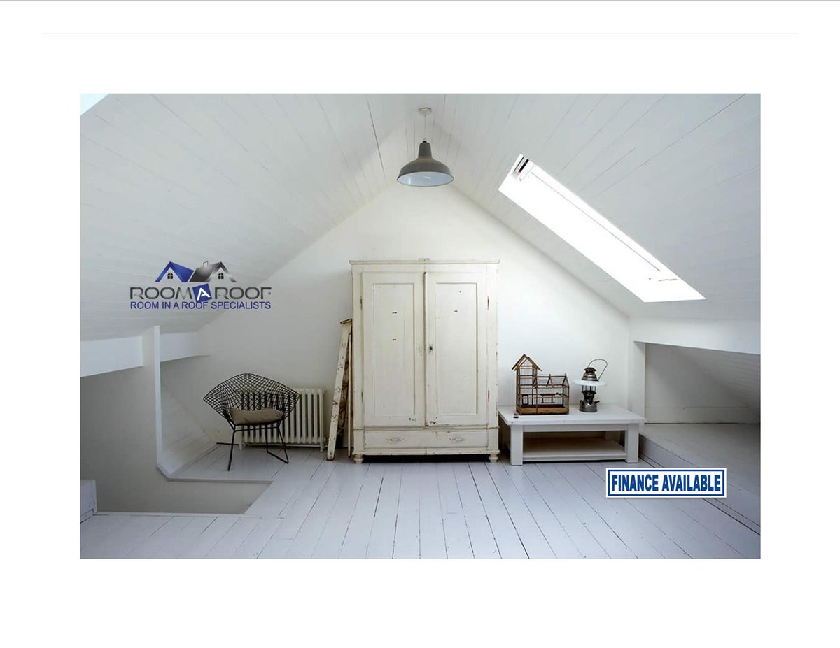 roomaroof tweet picture