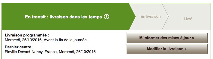 Christophe Schmitt tweet media