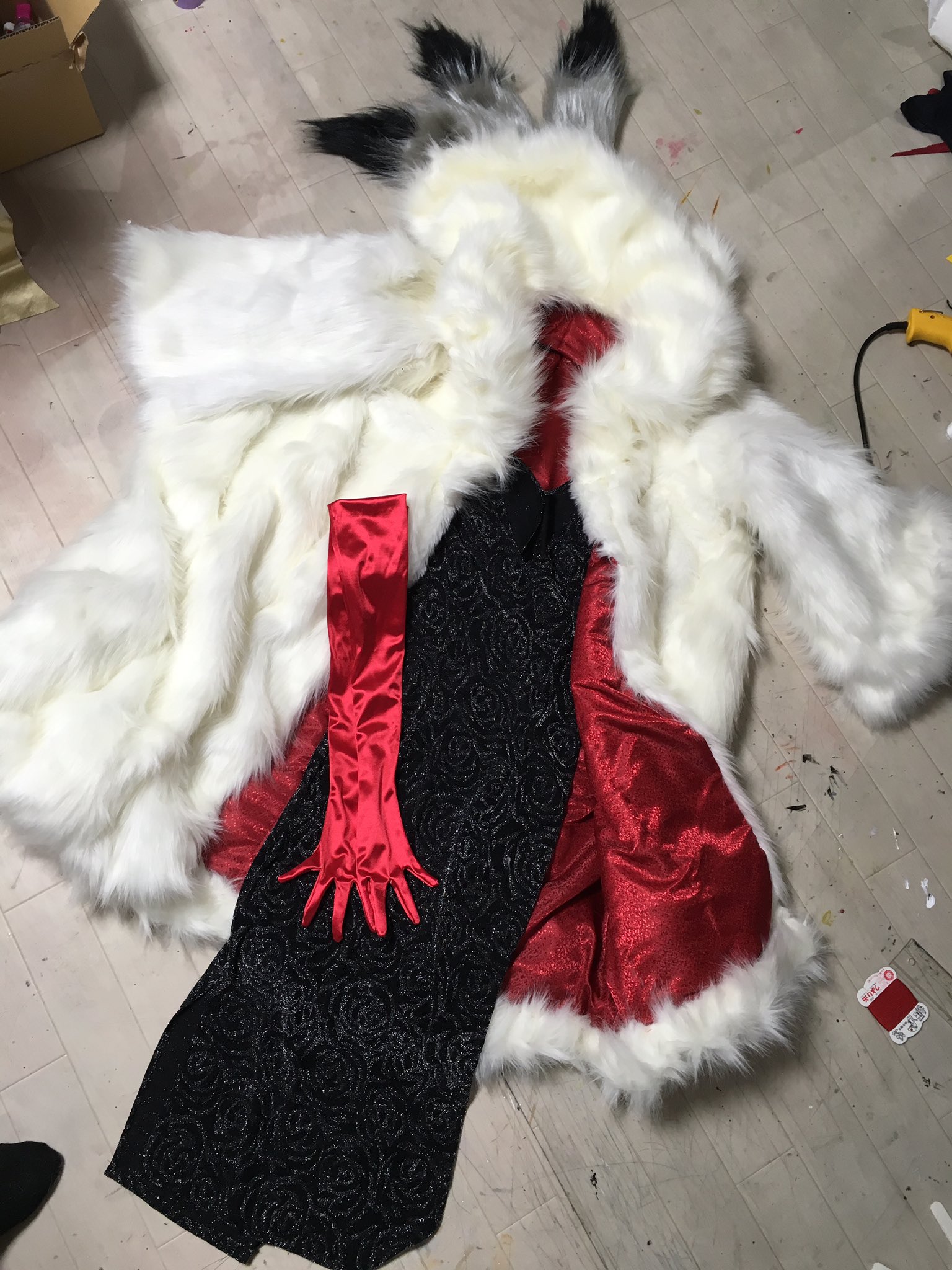 週末限定ンセール みづき💜 on X:  ジャケット・アウター