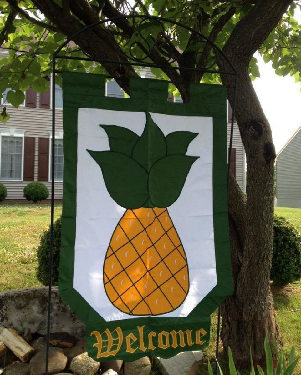 Amateurs teens drunk wet shirt Pineapple swinger sign