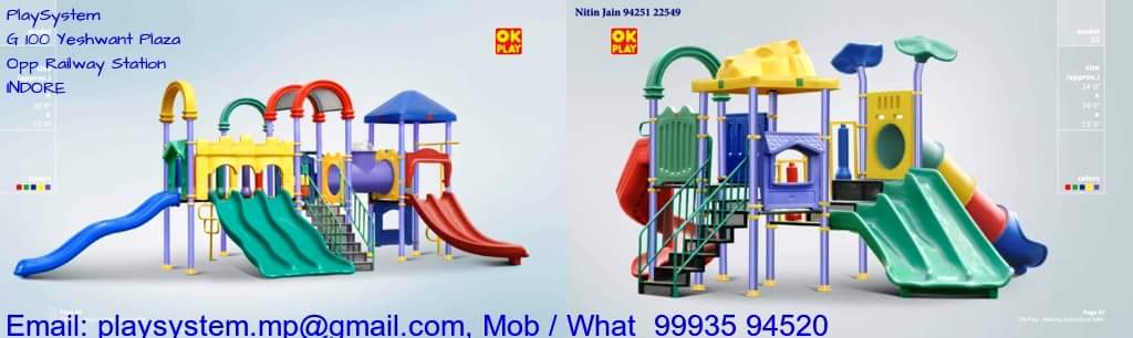 play_system's tweet image. 