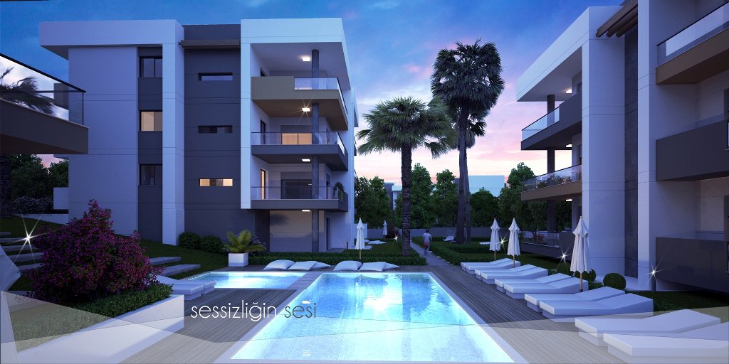 Detaylı bilgi ve daha fazlası için aşağıdaki linke tıklayınız...
boranemlak.com/ilan/11376/bur…