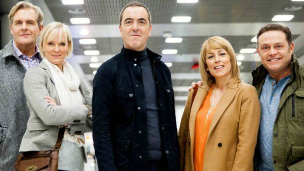 notrosanna's tweet photo. Television executives don’t have #ColdFeet. Give us more drama like this. #Over50 @ITV @ITVHub_
@_mikebullen 
https://t.co/lBnIkzKx9z https://t.co/2yluTfo1TN