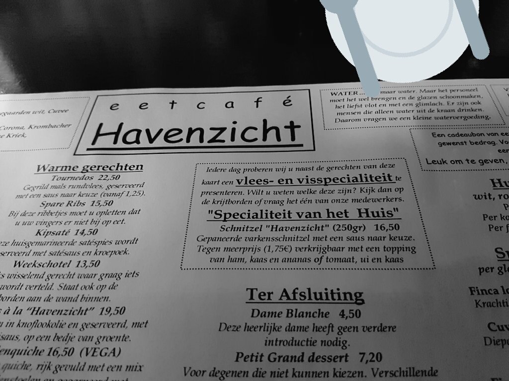 twolfanthony's tweet photo. Lekker avondje eten bij ons standaard restaurantje @marcelbraai en twitterloze ray https://t.co/u1npnnChSg