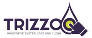 trizzoosystem's tweet photo. Trizzo/Indústria #trizzoo https://t.co/NSRlPP3t8B