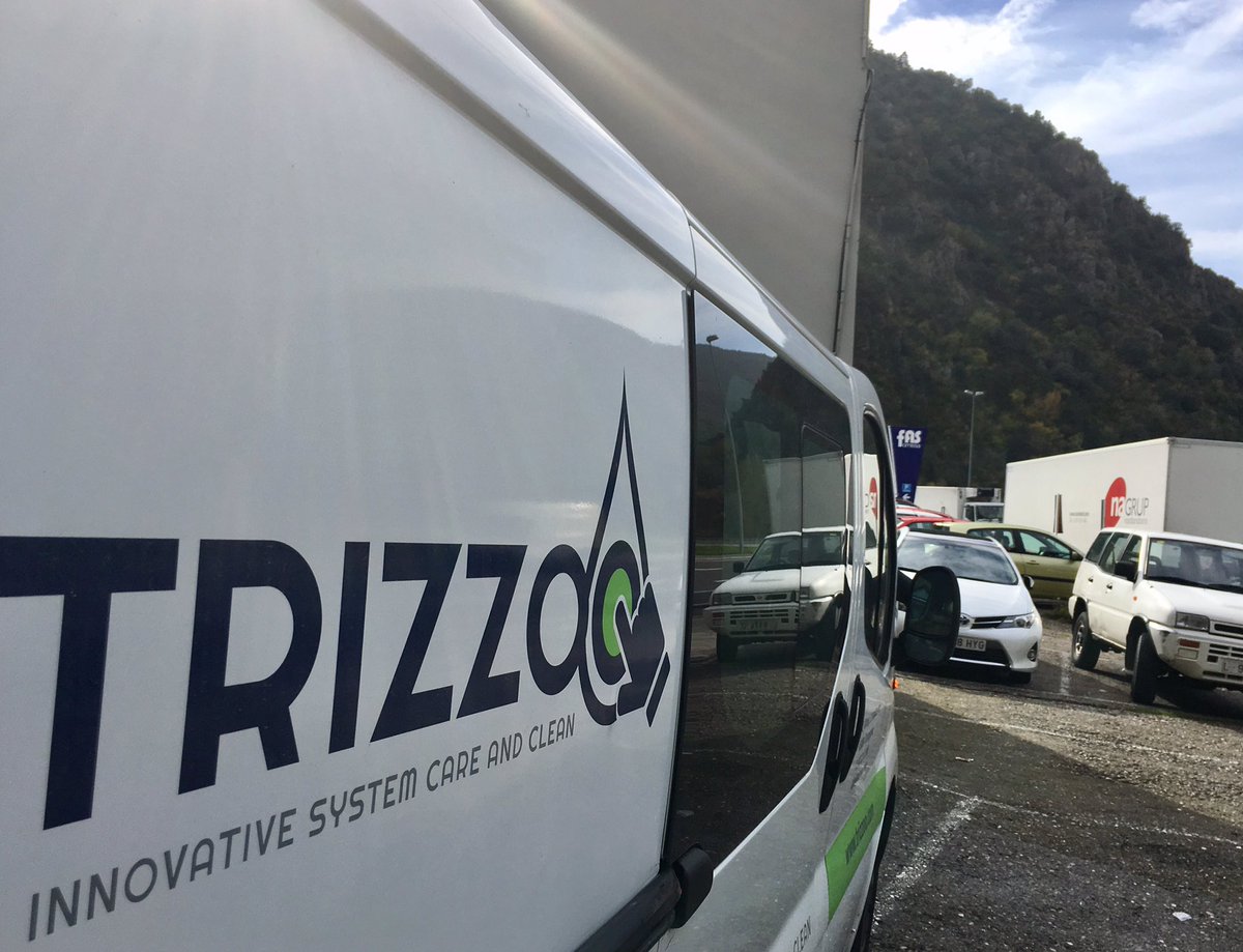 trizzoosystem's tweet photo. Trizzo/Indústria #trizzoo https://t.co/NSRlPP3t8B