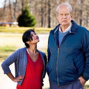 TowerTheaterMIA's tweet photo. Sweden's #OscarCandidate for Best Foreign Lang Film A MAN CALLED OVE, “an epic about ordinary life, touching, funny &engrossing" #comingsoon https://t.co/VpV3aPNCpY
