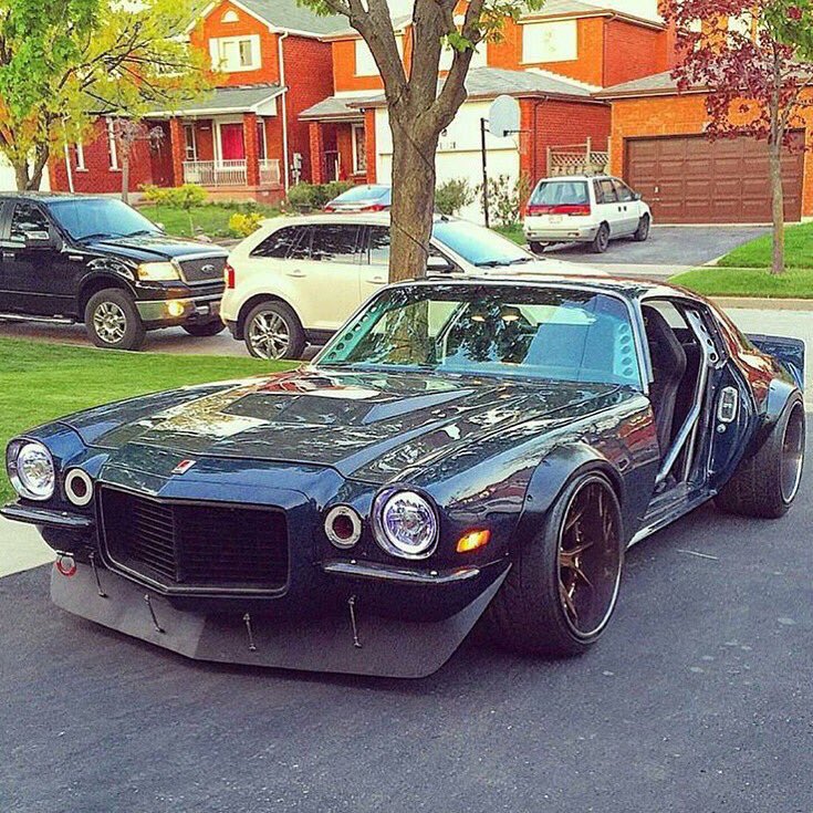 Modded_Empire's tweet photo. Break necks kill egos💯 https://t.co/9GSNbNaKNC