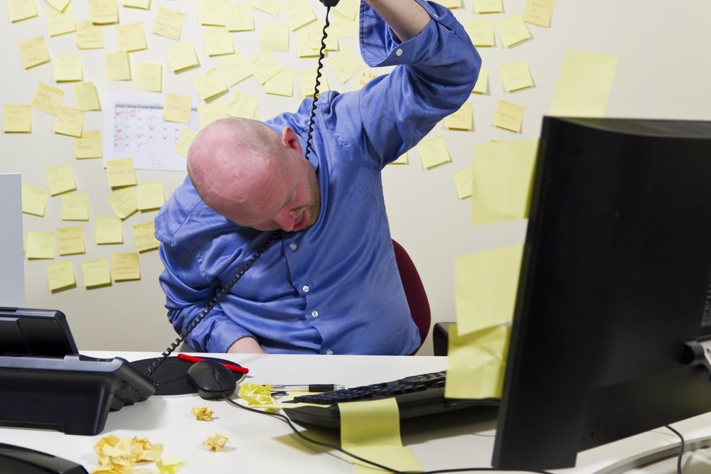 GeraldCraft's tweet image. Am I Wasting My Time With Content Marketing? The answer just may surprise you! ow.ly/diQ2304YfHR #contentmarketing