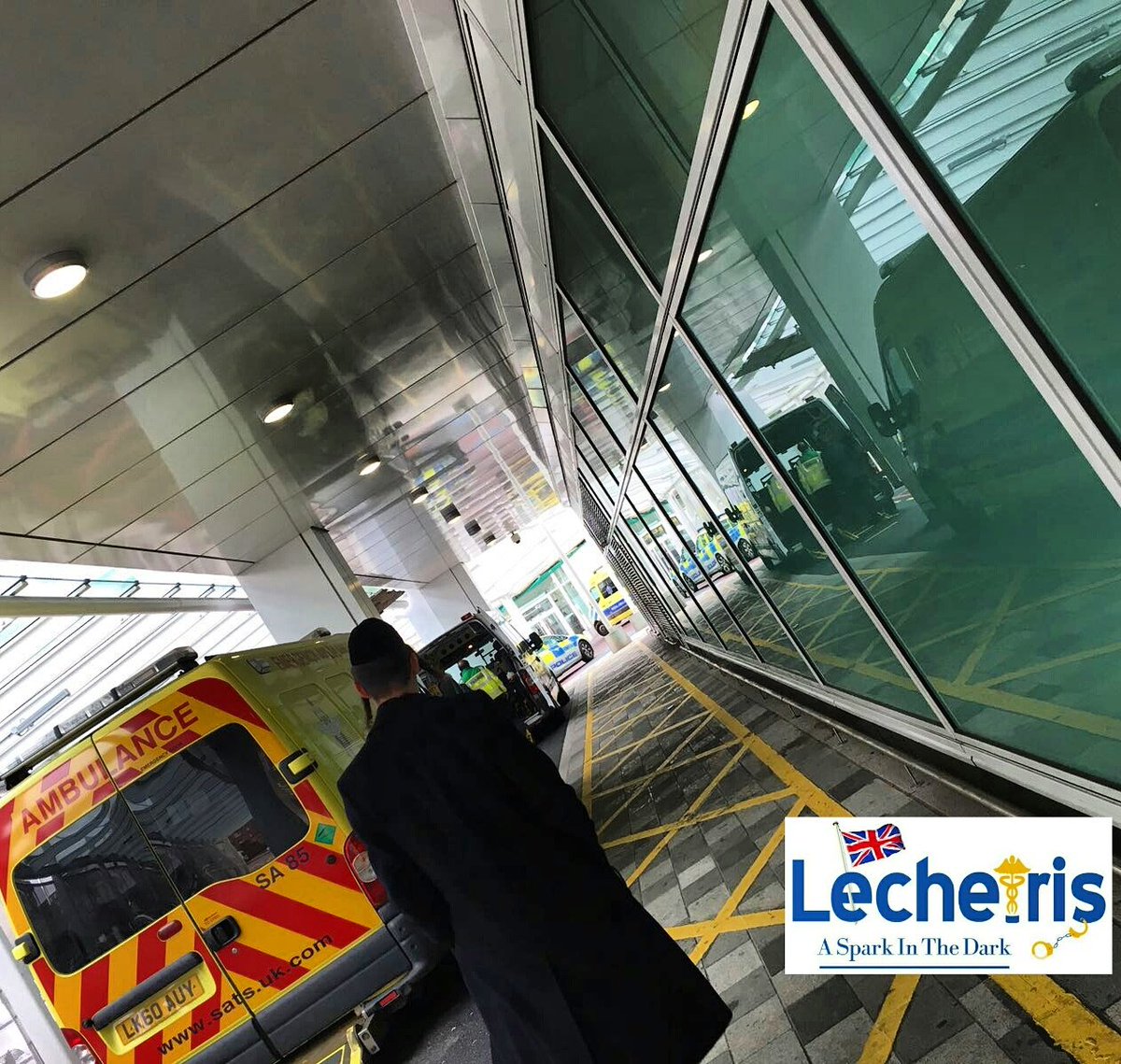 lecheirisUK's tweet photo. Lecheiris Volunteers are here for Anything & Everything!
#Anything_and_evreything #lecheiris #Lecheirisuk #Help #suppurt
#LecheirisFullForce https://t.co/6Sv4dTXGYS