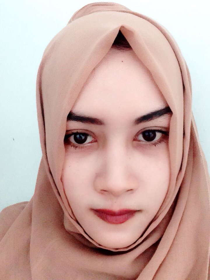 Indah (@indahkorta) on Twitter photo 