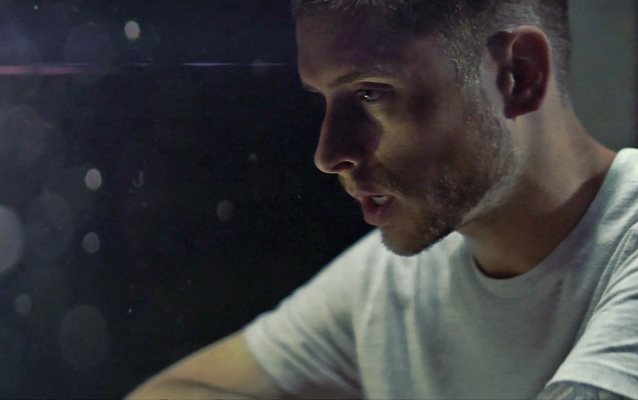 WHITECHAPEL Releases 'Bring Me Home' Video blabbermouth.net/news/whitechap… https://t.co/TrebF47xAX