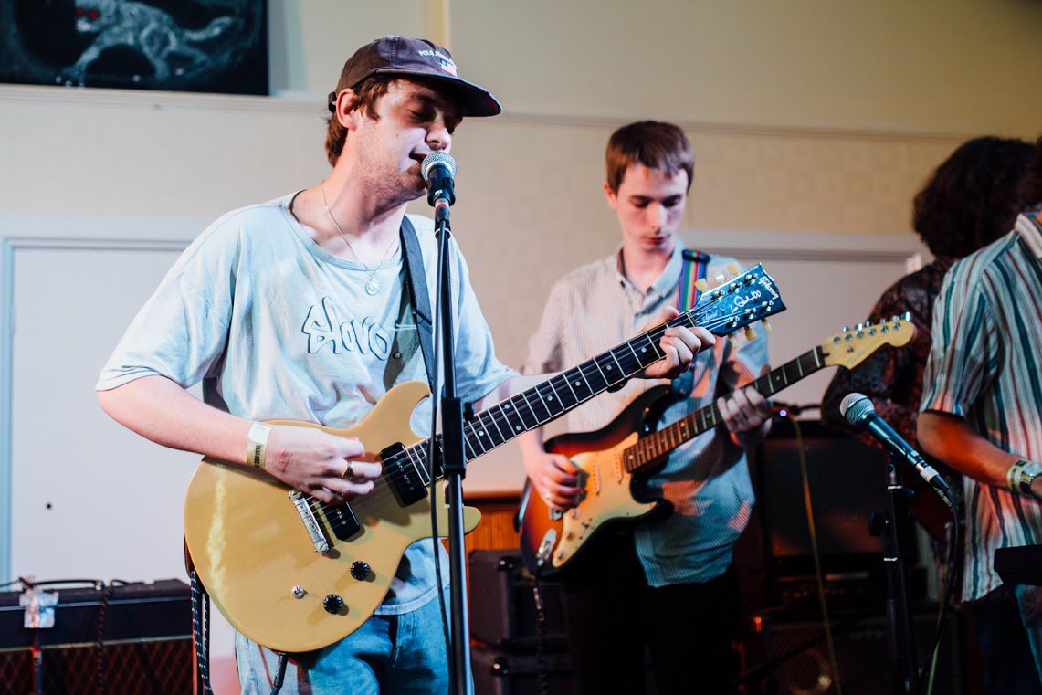 Getintothis's tweet photo. .@MRSoundStation have revealed this year's finalists - always a great prize to nurture new Merseyside music: https://t.co/cTxs2OxxSK https://t.co/6OvCh62xlB