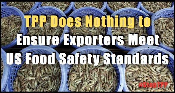 TerryHorizon's tweet photo. Congress may well vote to pass #Obamatrade / TPP in Nov. lame duck session. Don't u deserve 2 know how ur reps will vote b4 u vote for THEM? https://t.co/jYK0oaeDtz