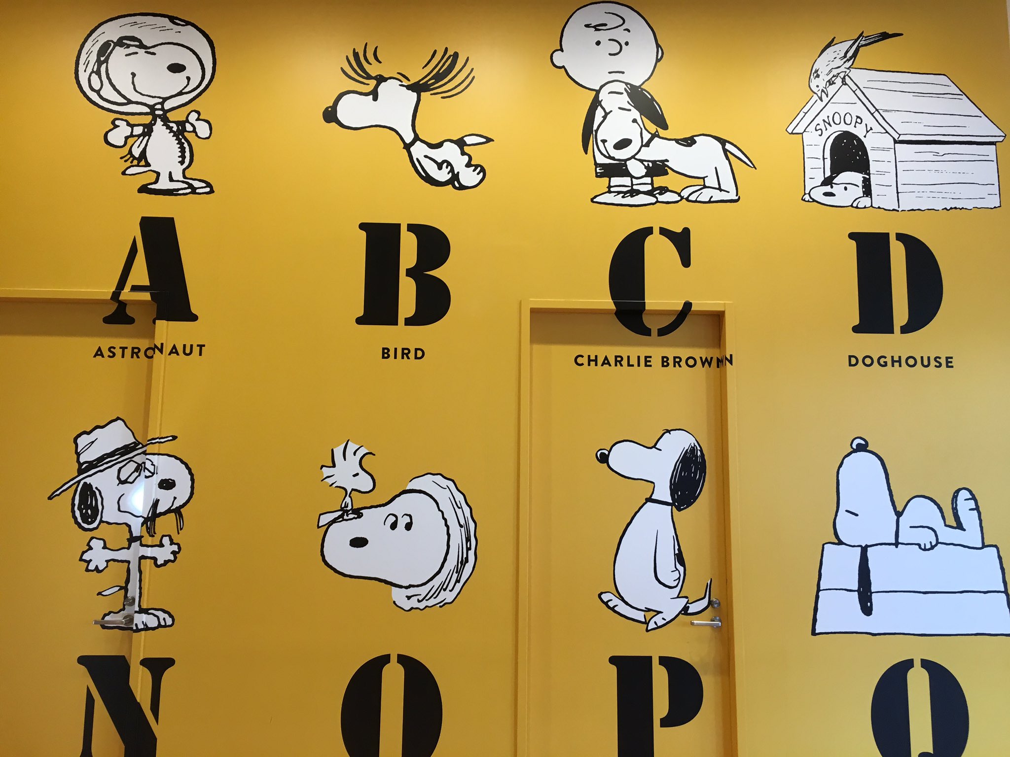 みっつ Snoopoon212 Twitter