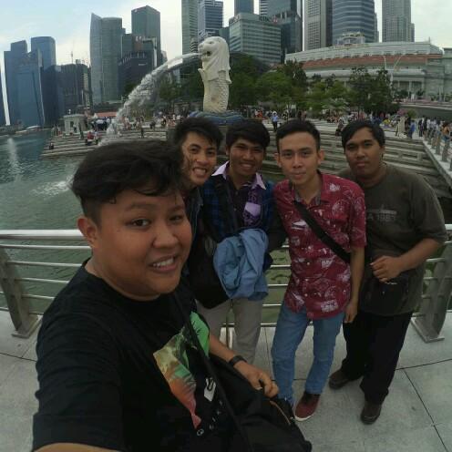 yoel_ginupit's tweet photo. Join my LIVE on #BIGOLIVE. https://t.co/3zstduupUI https://t.co/tFKRtIQ6Tx
