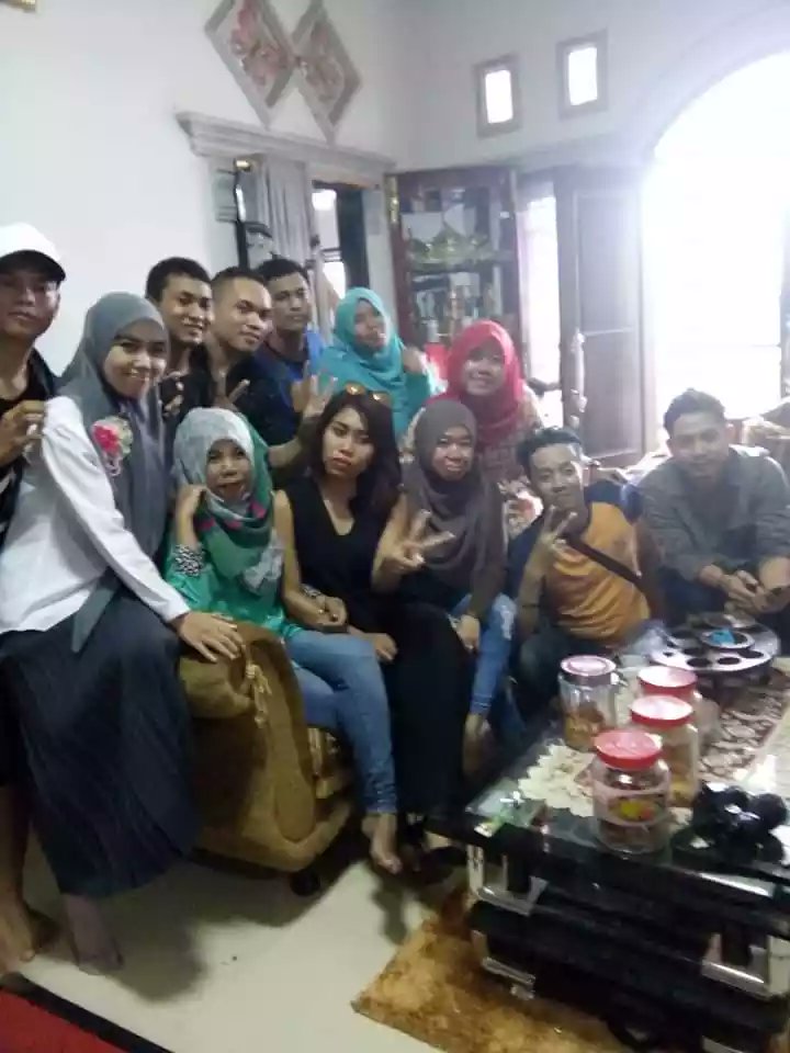Krn evi kita sling kenal,

20MONTH EVIGASSING <a href="/DA2_Evi/">EVI_MASAMBA_REAL</a>