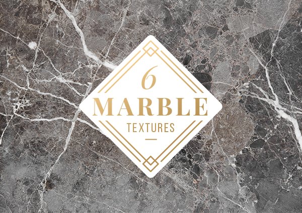 GraphicBurger's tweet image. Treat yourself to a new collection of #marble #textures and use them in your #design projects.  bit.ly/2dJMIm5