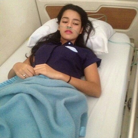 Endang Wahyuningsih tweet media