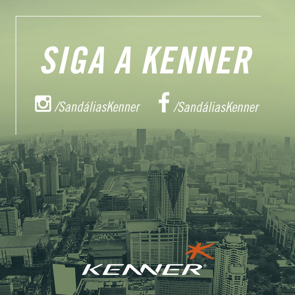 SandaliasKenner's tweet photo. Estamos esperando por você em nosso Instagram e Facebook! Várias novidades sobre a coleção Verão 2017! https://t.co/QiYkbMnRVL