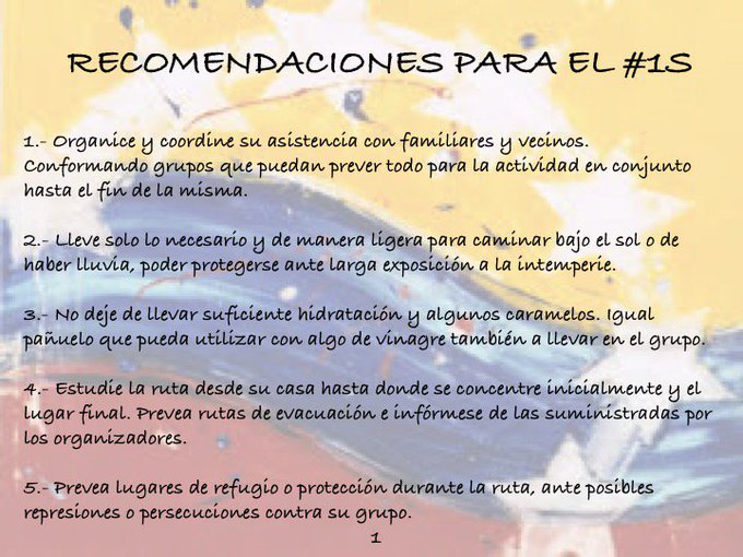 Ver imagen en Twitter