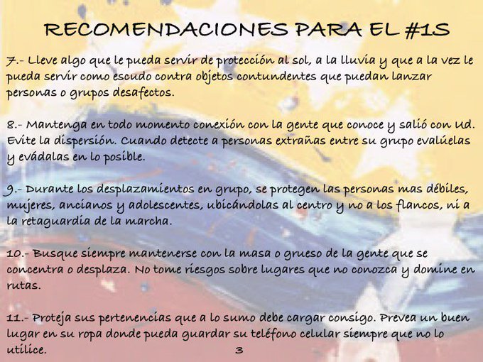 Ver imagen en Twitter