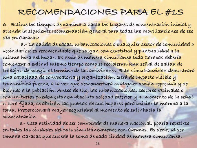 Ver imagen en Twitter