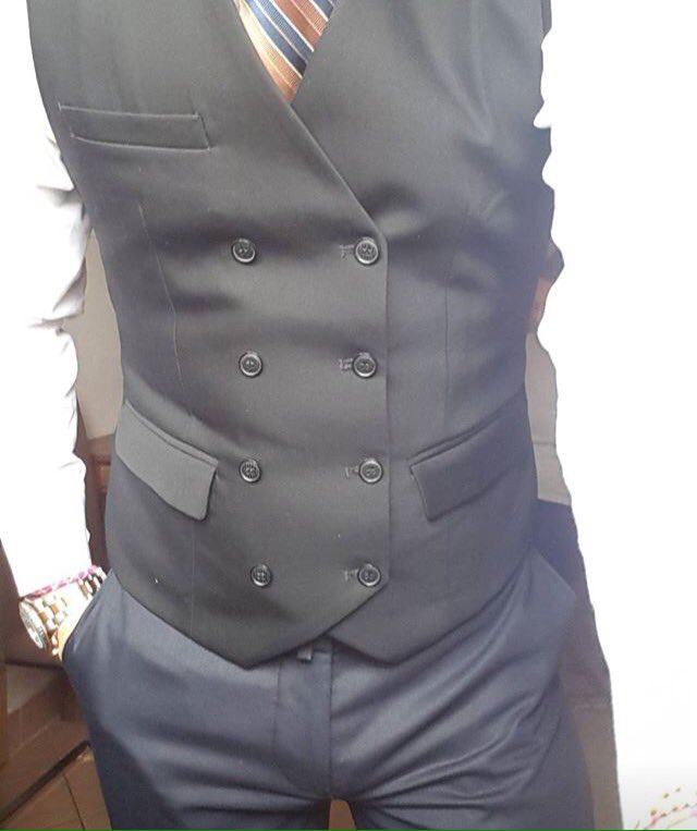 bulge_gay's tweet photo. https://t.co/GGfmPSs1ED