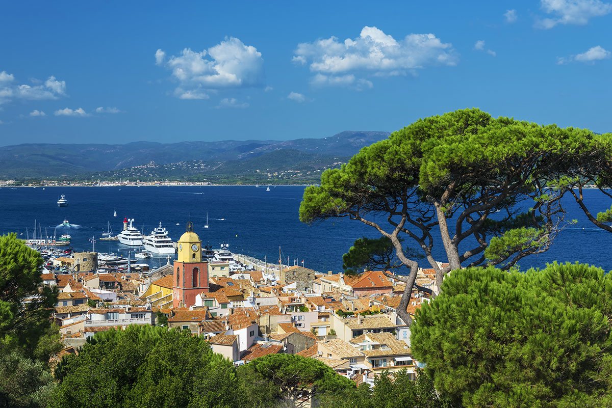 BartierCCIVar's tweet photo. #SaintTropez, une histoire, une destination, une #marque…
https://t.co/TAULtu4bLl #Var #CCI #BartierCCIVar https://t.co/au33NvU0Xz