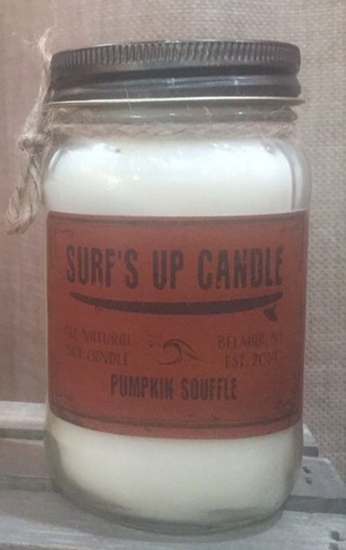 SurfsUpAccounts's tweet photo. #pumpkinday #PumpkinSpice #pumpkinrules #pumpkinpie Next best thing to pumpkin pie right here... https://t.co/V3wN6R5qia https://t.co/nhYawhqk9Z