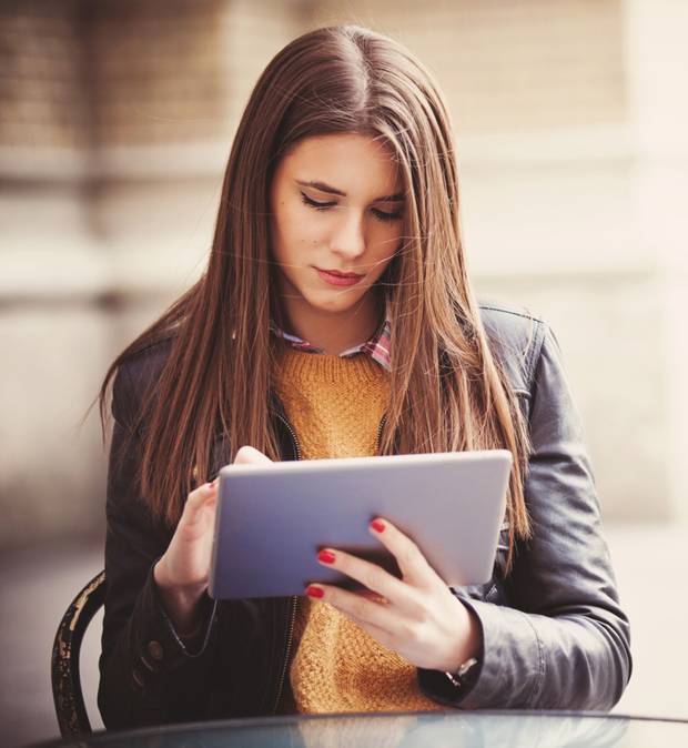 dotdotworld's tweet image. Join up the dots and say goodbye to the scourge of clickbait for ever belfasttelegraph.co.uk/life/features/… via @BelTel