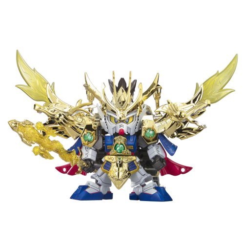 ホビー速報 フィギュア プラモ ヨドバシ予約開始 ガンプラ Sdガンダム三国伝 戦士戦国伝 再販 ホビー速報 フィギュア プラモ ヨドバシ予約開始 ガンプラ Sdガンダム三国伝 戦士戦国伝 再販