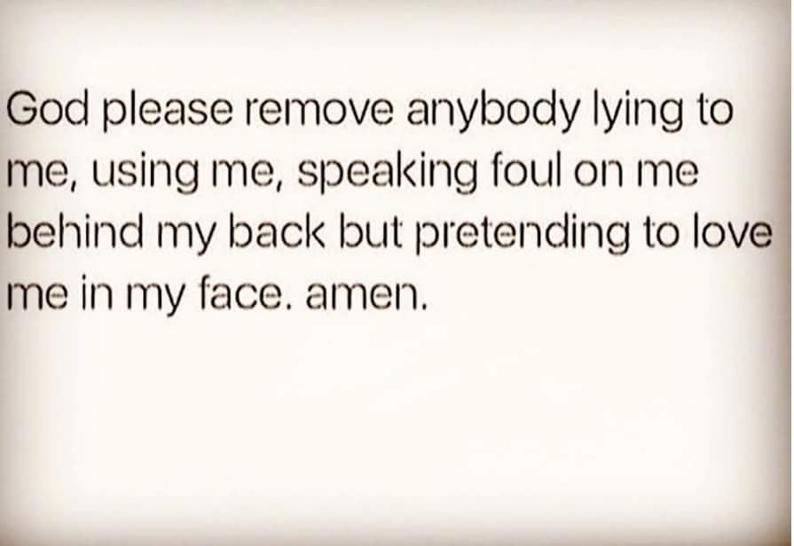 Miss Sagiterrorist (@ladruggie) on Twitter photo 