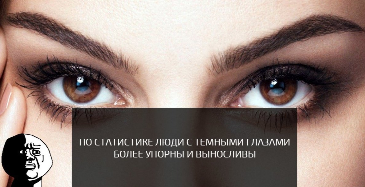 Питерский Илья (@piter98pit) on Twitter photo 