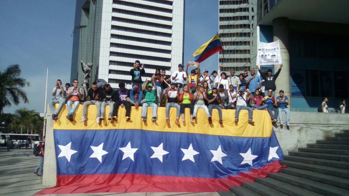 Ver imagen en Twitter