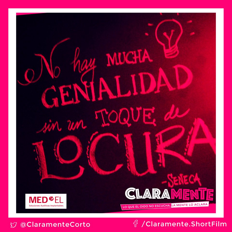ClaramenteCorto's tweet photo. #BuenMiercoles #EscuchaLaHipoacusia #ClaramenteCorto https://t.co/4XjNwuNjKt