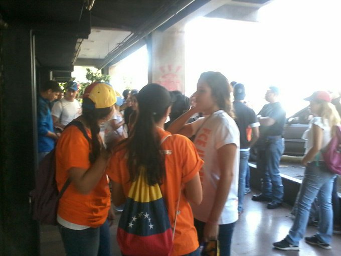 Ver imagen en Twitter