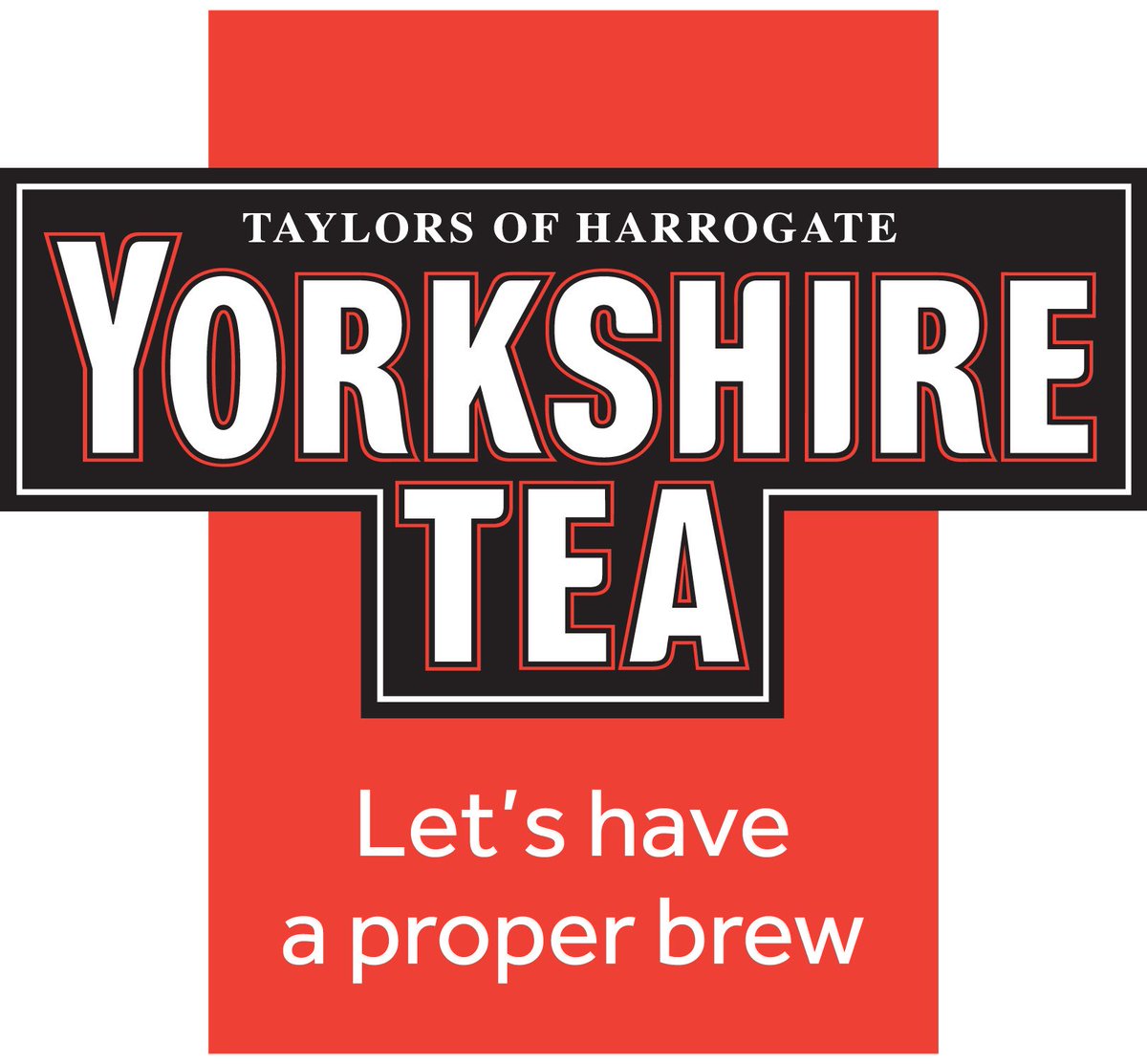 Goodman Street Cafe (@goodmanstcafe) on Twitter photo π£ Now serving #yorkshire's finest brew <a href="/YorkshireTea/">Yorkshire Tea</a> β’ unlimited re-fills with all our breakfasts πβοΈπ π£ Now serving #yorkshire's finest brew <a href="/YorkshireTea/">Yorkshire Tea</a> β’ unlimited re-fills with all our breakfasts πβοΈπ