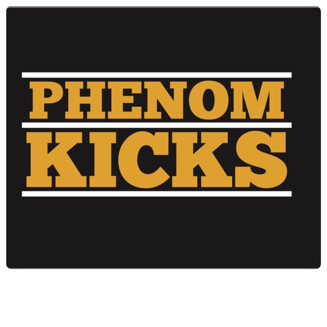Phenom Nation tweet media