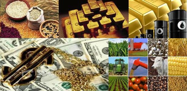 UNSIC2's tweet photo. La catena alimentare dellโ#economia #agricola
https://t.co/M9deRIyTc0
#AGRICOLTURA #COMMODITIES #FAO #FILIERAAGRICOLA #UNCTD https://t.co/8DDMWxqAeW