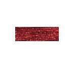 theartofstitch's tweet photo. DMC Light Effects E0815 Red https://t.co/nEU83D7wq2 #crossstitch #crossstitchkits #DmcLightEffects https://t.co/VM7si7dVRd