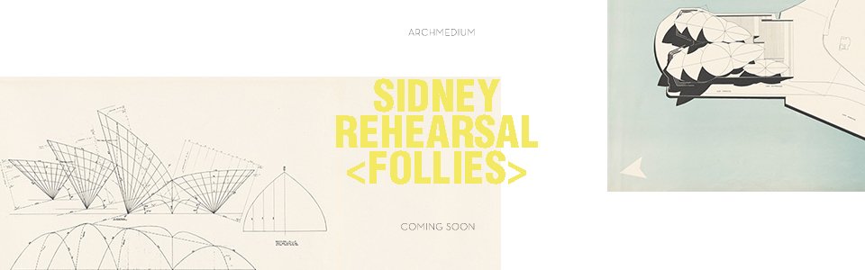 ArchMedium tweet media