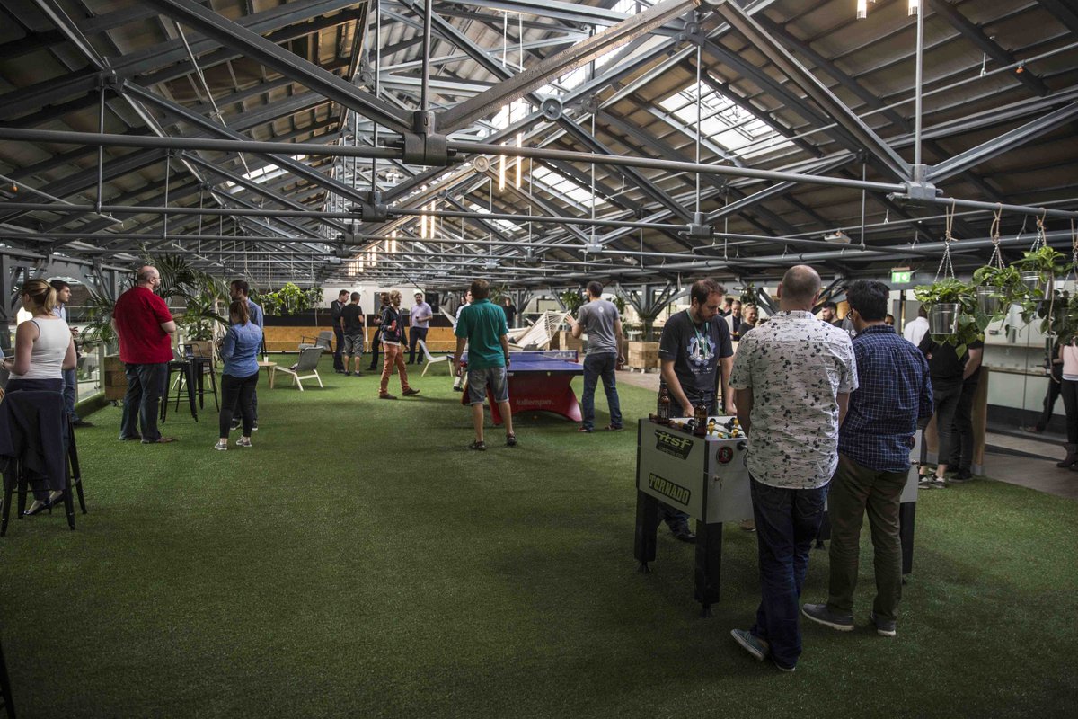 Code for Ireland (@codeforall_ire) on Twitter photo #CodeforIreland meetup tomorrow at 6pm in <a href="/dogpatchlabs/">Dogpatch Labs</a> CHQ Building, Dublin - register at ti.to/code-for-irela… #CodeforIreland meetup tomorrow at 6pm in <a href="/dogpatchlabs/">Dogpatch Labs</a> CHQ Building, Dublin - register at ti.to/code-for-irela…