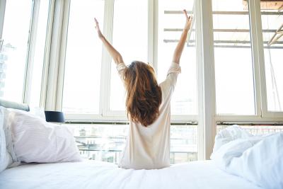 hotelbusiness's tweet photo. Between the Sheets: Diversey Care shares tips to keep linens clean https://t.co/g6bV2RCm5a  #hotelnews #hospitalitynews @diversey https://t.co/VabezdLICt