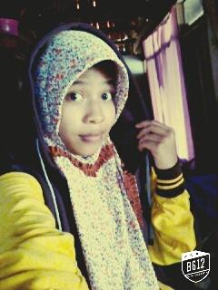 anisanadiaazril (@oalusman6) on Twitter photo 