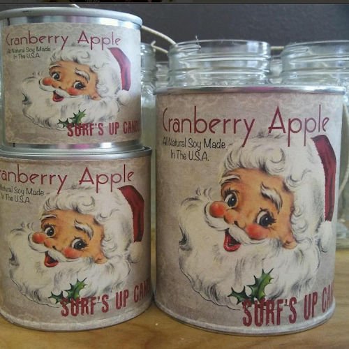 SurfsUpAccounts's tweet photo. Nothing easier than this! Stocking stuffers, gifts for co-workers, etc #GiftingMadeEasy #candles #HolidayGiftIdeas https://t.co/V3wN6R5qia https://t.co/1ZiR3sqkRz