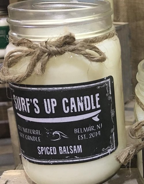 SurfsUpAccounts's tweet photo. Nothing easier than this! Stocking stuffers, gifts for co-workers, etc #GiftingMadeEasy #candles #HolidayGiftIdeas https://t.co/V3wN6R5qia https://t.co/1ZiR3sqkRz