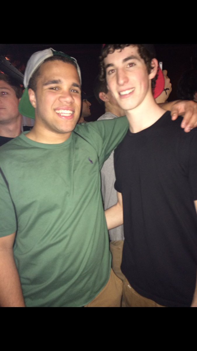 coreybirch22 tweet picture