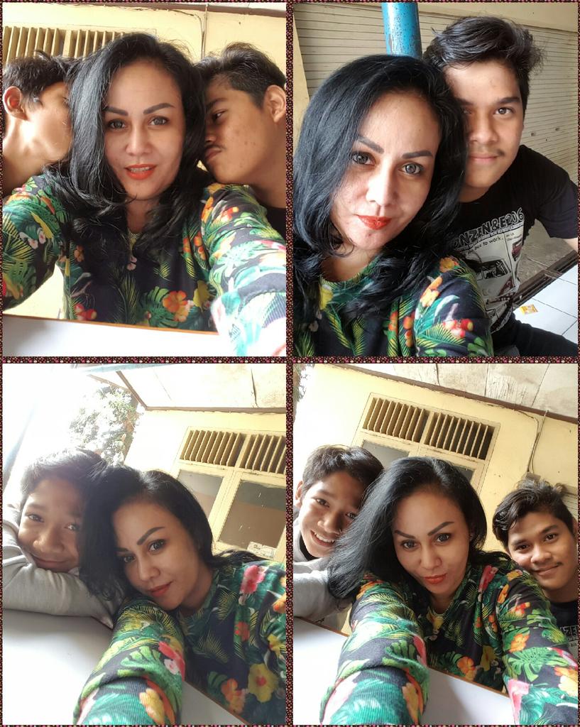 OFC MakVeraLovers tweet media