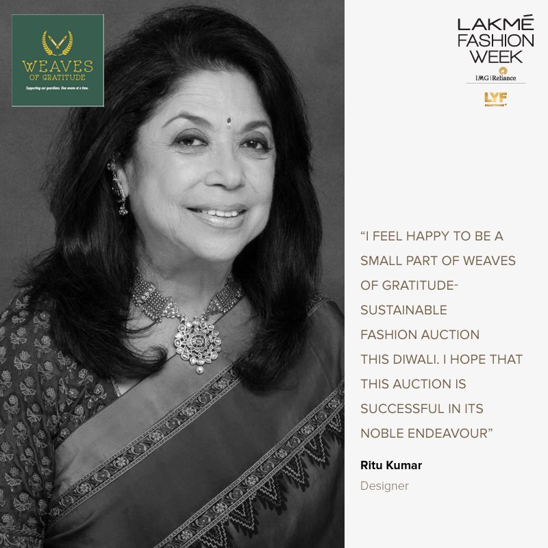 An auction to raise funds for the orphaned families of fallen soldiers of Uri in time for Diwali!
Visit : bit.ly/2dBJBBn